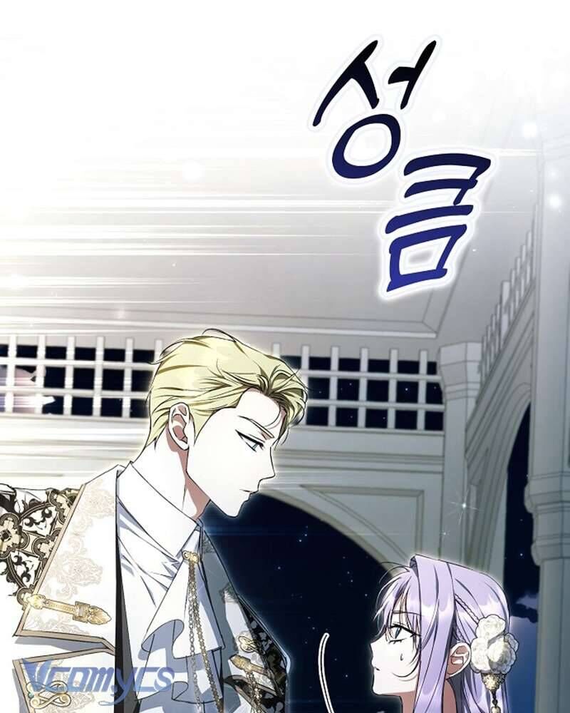 Các Nam Chính Đã Bị Nữ Phụ Cướp Mất [Chap 0-61]
