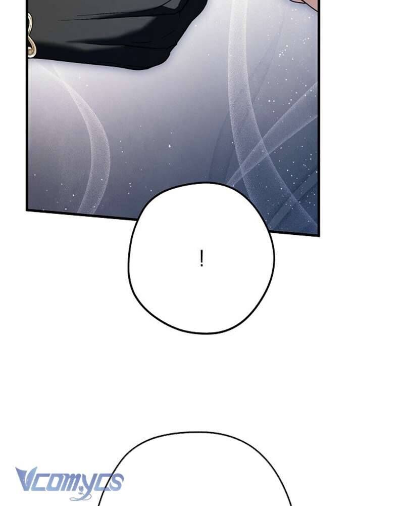 Các Nam Chính Đã Bị Nữ Phụ Cướp Mất [Chap 0-61]