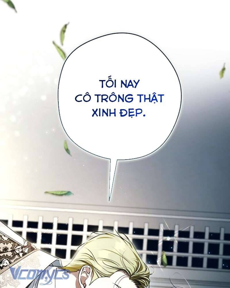 Các Nam Chính Đã Bị Nữ Phụ Cướp Mất [Chap 0-61]