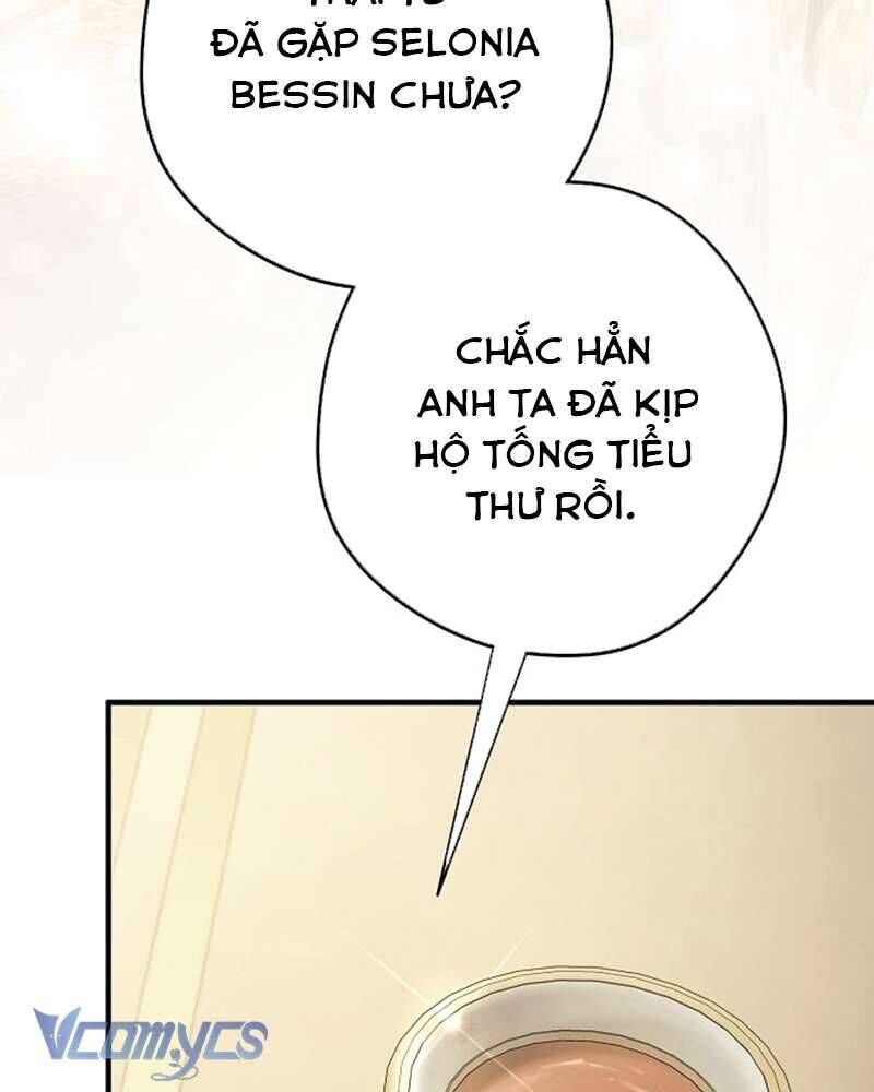 Các Nam Chính Đã Bị Nữ Phụ Cướp Mất [Chap 0-61]