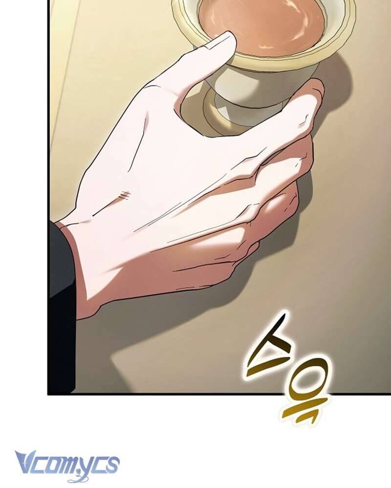 Các Nam Chính Đã Bị Nữ Phụ Cướp Mất [Chap 0-61]