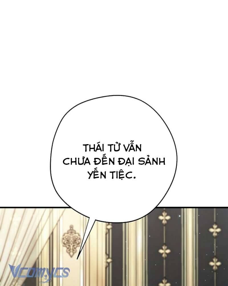 Các Nam Chính Đã Bị Nữ Phụ Cướp Mất [Chap 0-61]