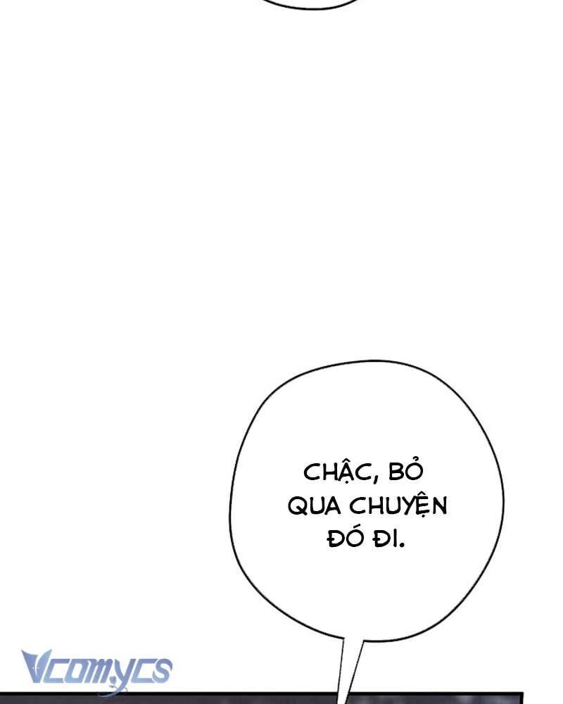 Các Nam Chính Đã Bị Nữ Phụ Cướp Mất [Chap 0-61]