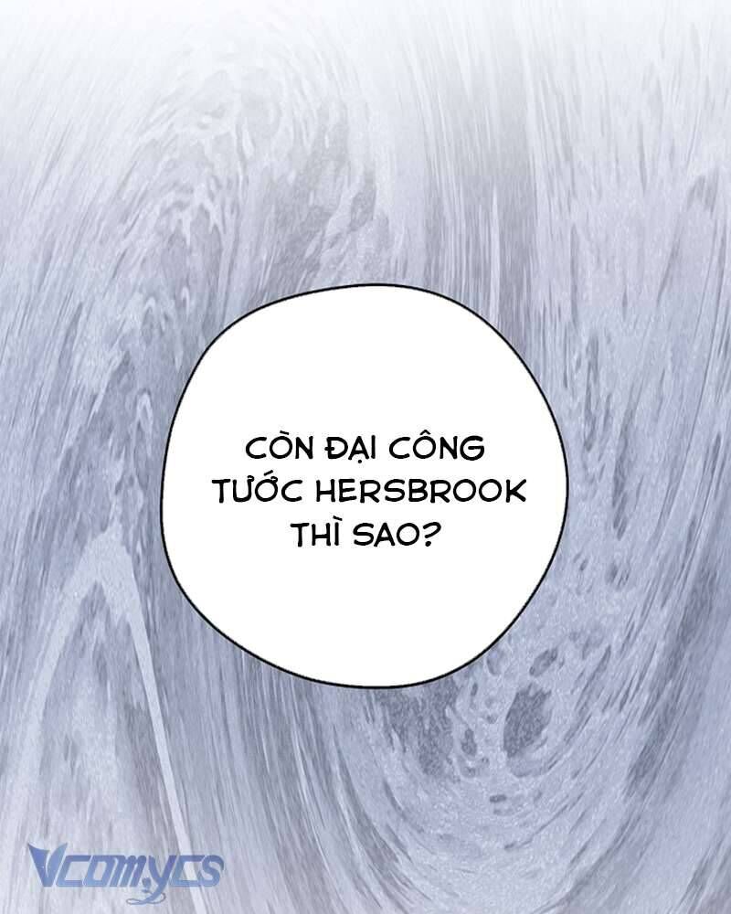 Các Nam Chính Đã Bị Nữ Phụ Cướp Mất [Chap 0-61]