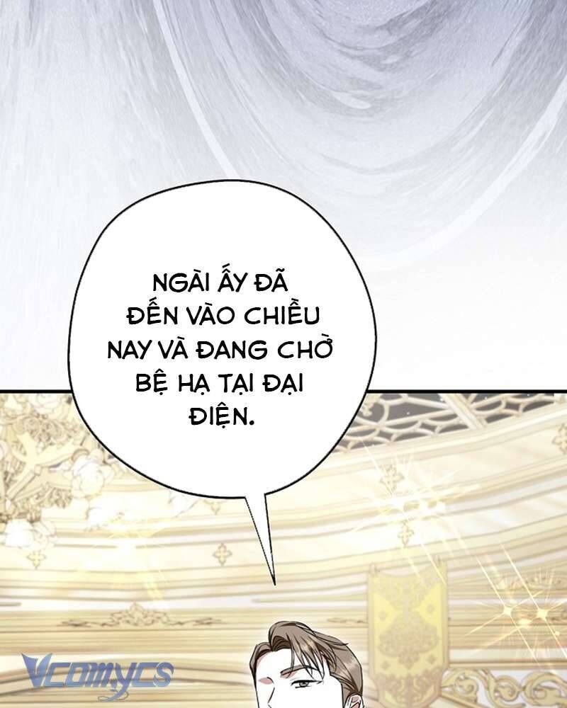 Các Nam Chính Đã Bị Nữ Phụ Cướp Mất [Chap 0-61]