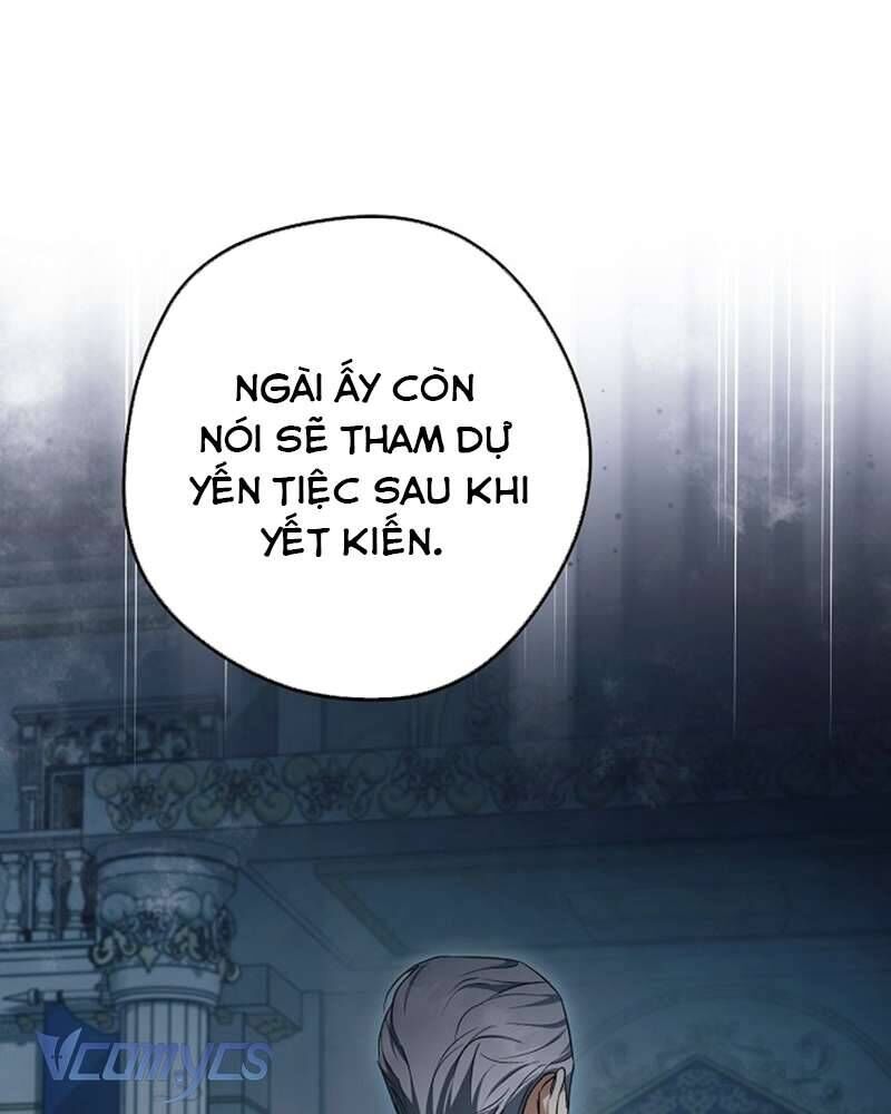 Các Nam Chính Đã Bị Nữ Phụ Cướp Mất [Chap 0-61]