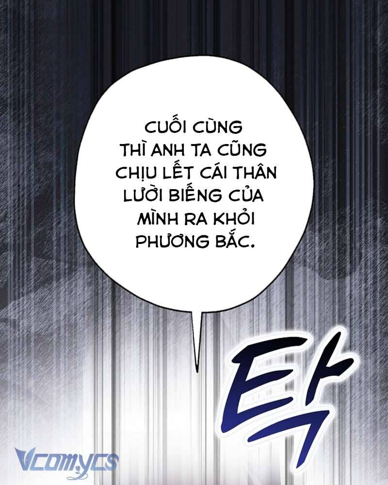 Các Nam Chính Đã Bị Nữ Phụ Cướp Mất [Chap 0-61]