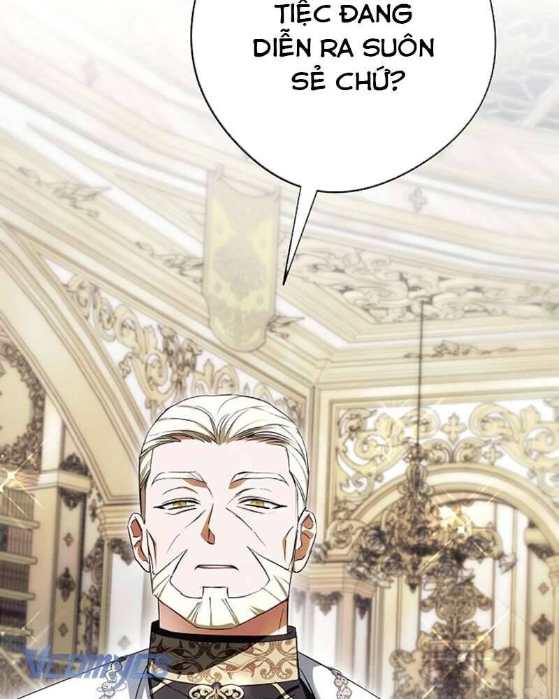 Các Nam Chính Đã Bị Nữ Phụ Cướp Mất [Chap 0-61]