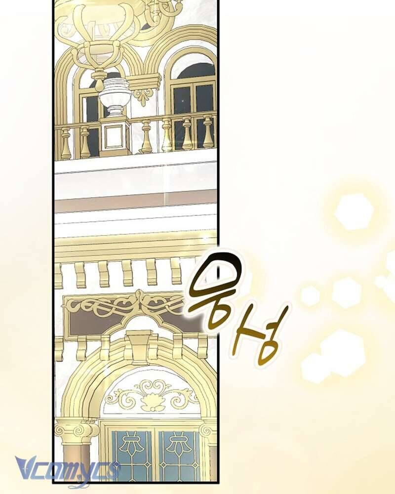Các Nam Chính Đã Bị Nữ Phụ Cướp Mất [Chap 0-61]