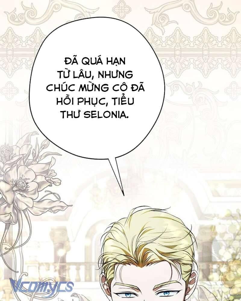 Các Nam Chính Đã Bị Nữ Phụ Cướp Mất [Chap 0-61]