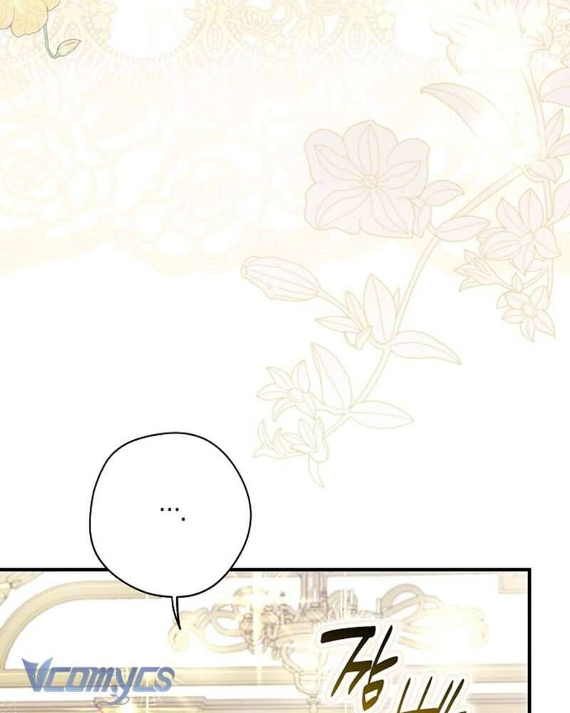 Các Nam Chính Đã Bị Nữ Phụ Cướp Mất [Chap 0-61]