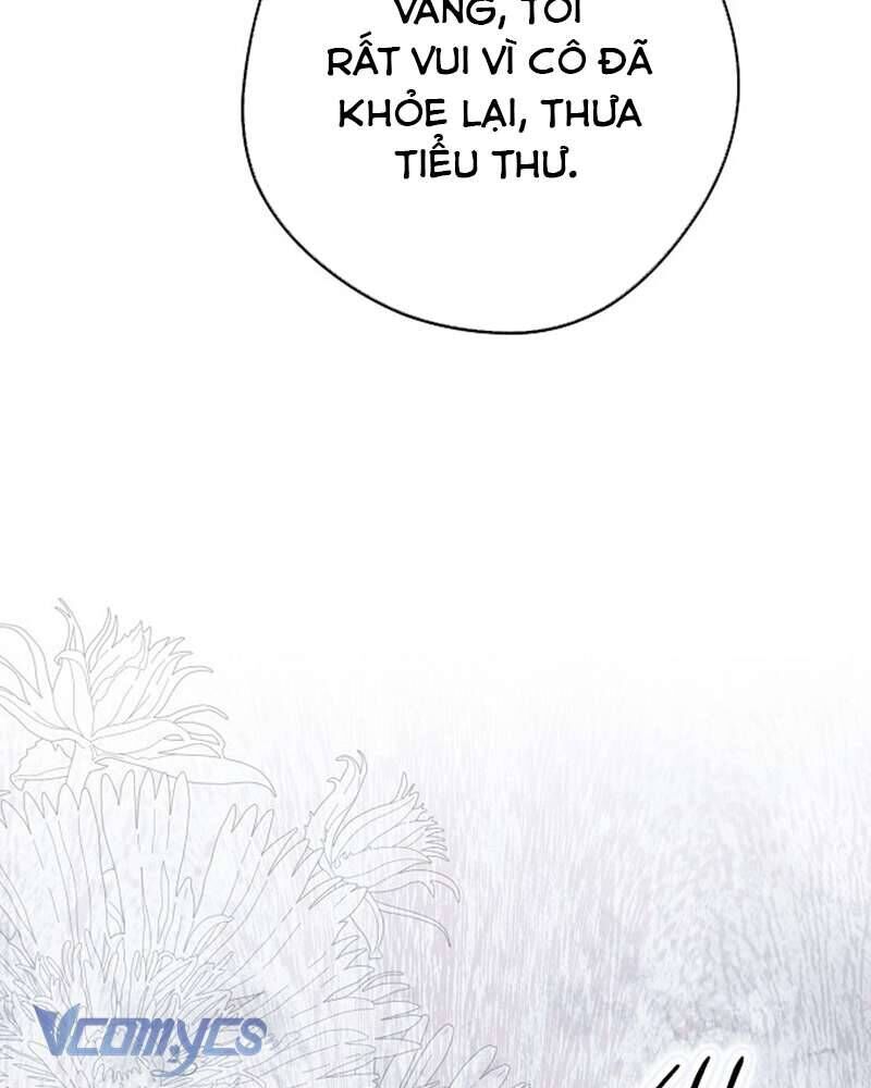 Các Nam Chính Đã Bị Nữ Phụ Cướp Mất [Chap 0-61]