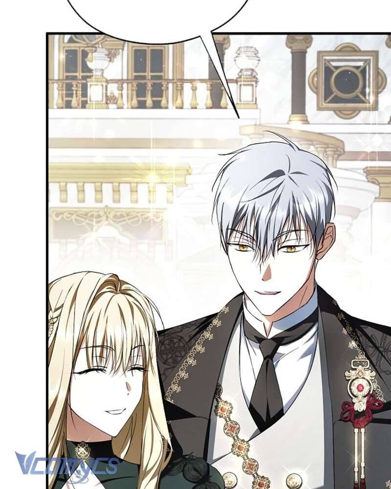 Các Nam Chính Đã Bị Nữ Phụ Cướp Mất [Chap 0-61]