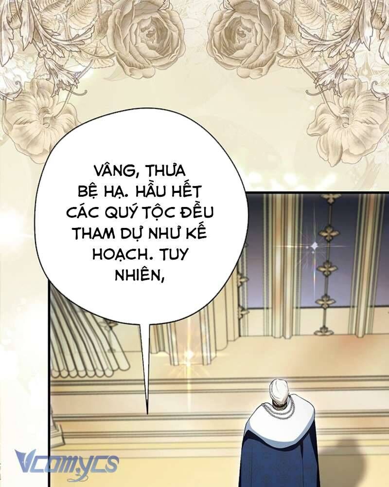 Các Nam Chính Đã Bị Nữ Phụ Cướp Mất [Chap 0-61]