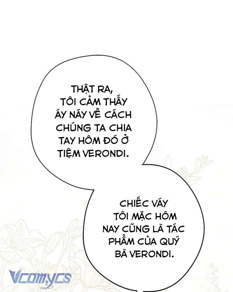 Các Nam Chính Đã Bị Nữ Phụ Cướp Mất [Chap 0-61]