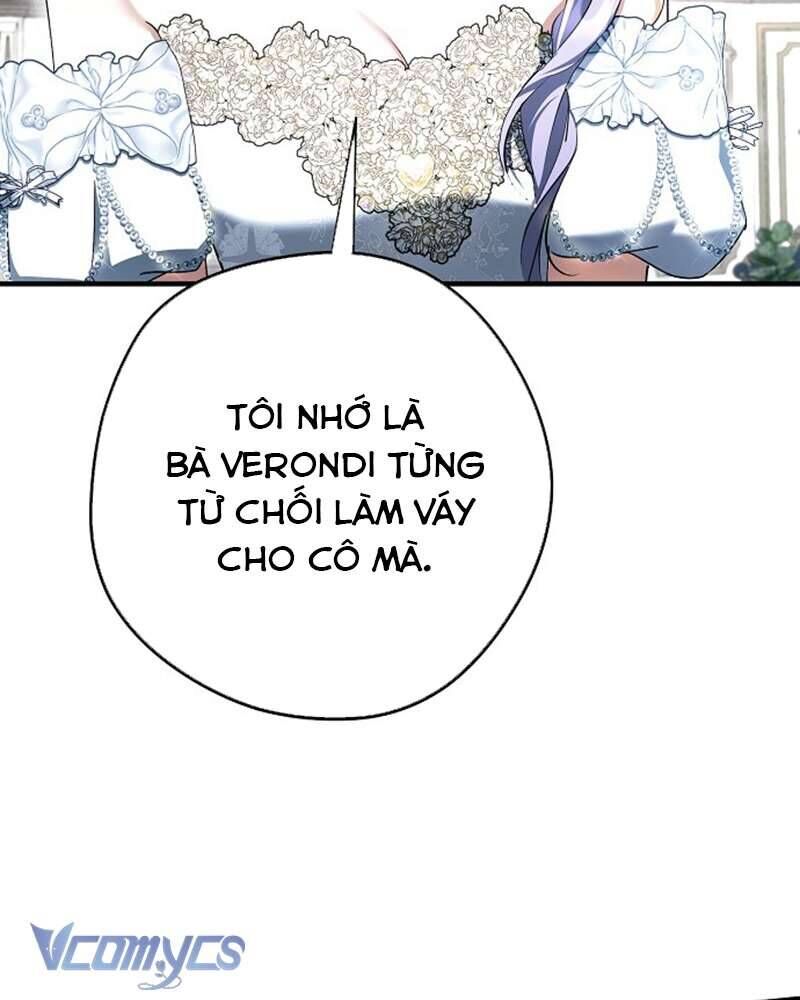 Các Nam Chính Đã Bị Nữ Phụ Cướp Mất [Chap 0-61]