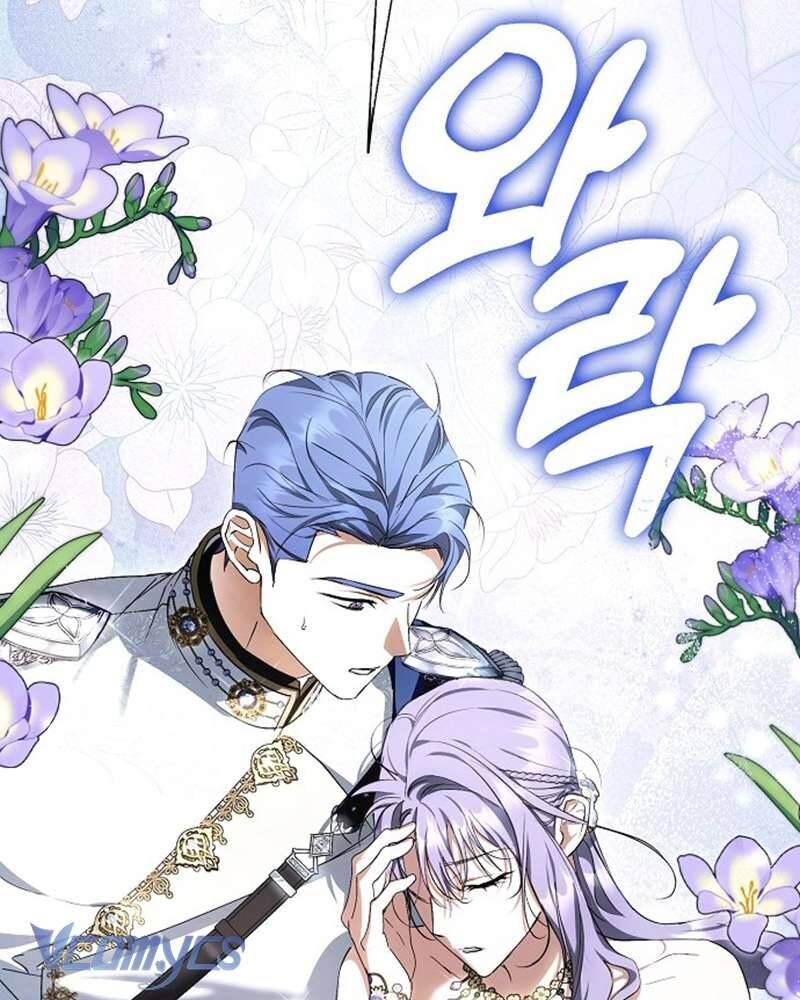 Các Nam Chính Đã Bị Nữ Phụ Cướp Mất [Chap 0-61]