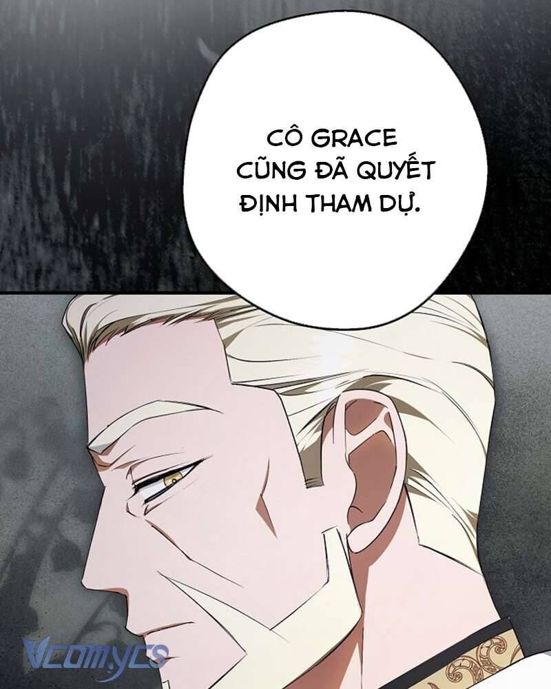 Các Nam Chính Đã Bị Nữ Phụ Cướp Mất [Chap 0-61]