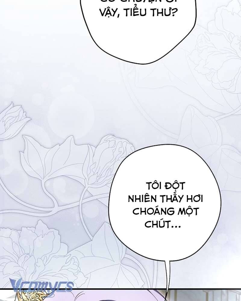 Các Nam Chính Đã Bị Nữ Phụ Cướp Mất [Chap 0-61]