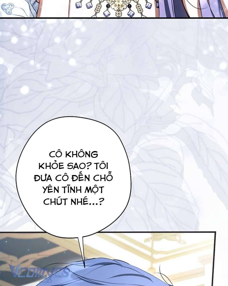 Các Nam Chính Đã Bị Nữ Phụ Cướp Mất [Chap 0-61]