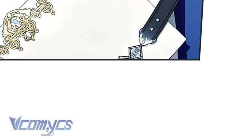 Các Nam Chính Đã Bị Nữ Phụ Cướp Mất [Chap 0-61]