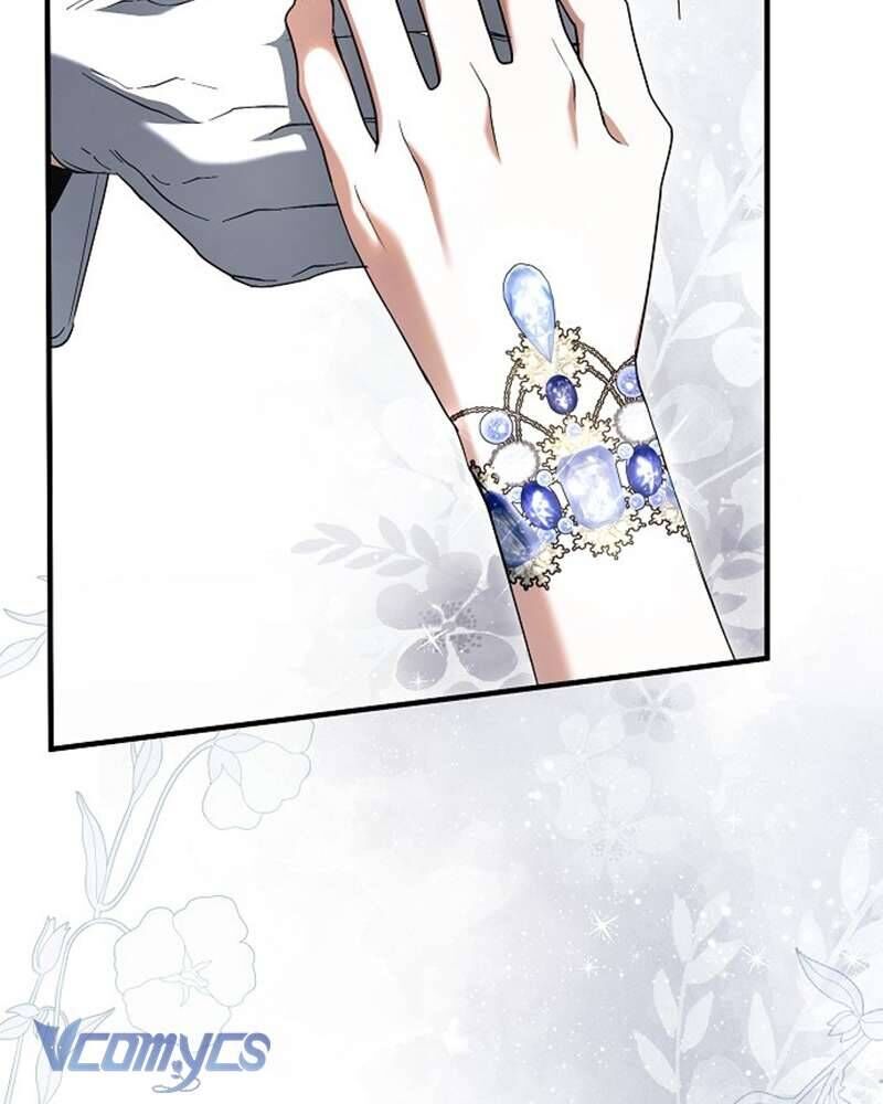 Các Nam Chính Đã Bị Nữ Phụ Cướp Mất [Chap 0-61]