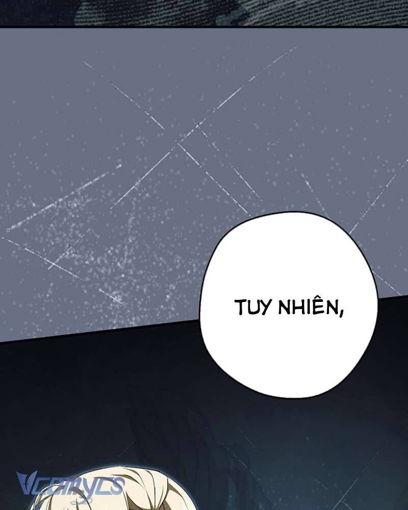 Các Nam Chính Đã Bị Nữ Phụ Cướp Mất [Chap 0-61]