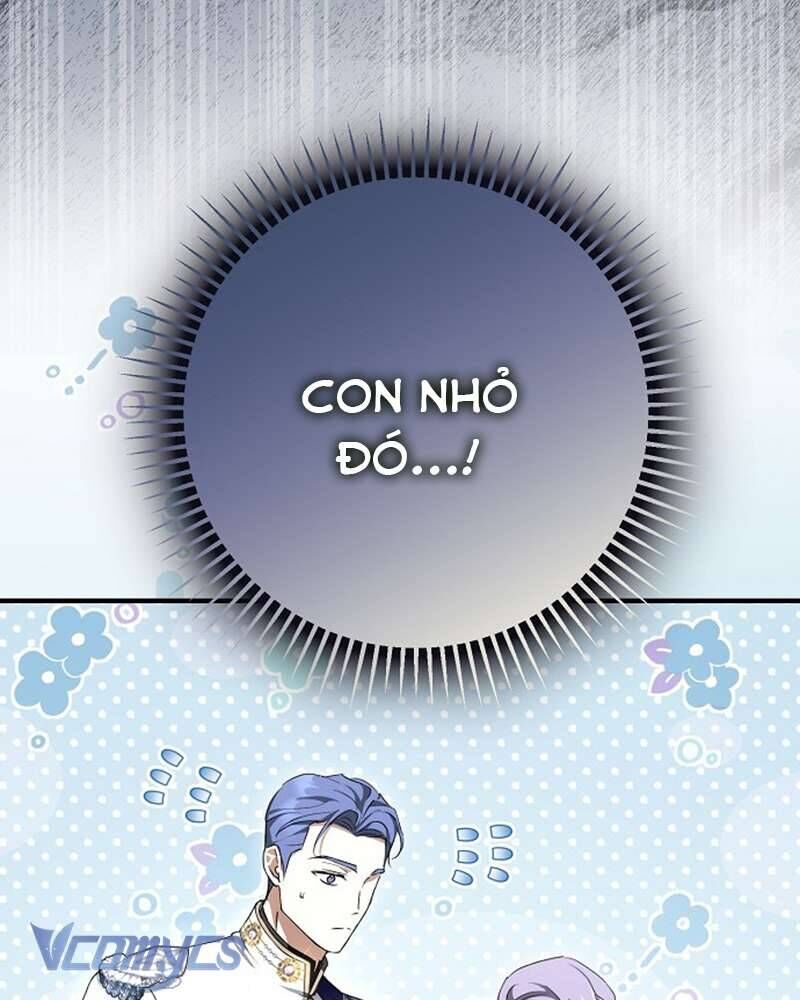Các Nam Chính Đã Bị Nữ Phụ Cướp Mất [Chap 0-61]
