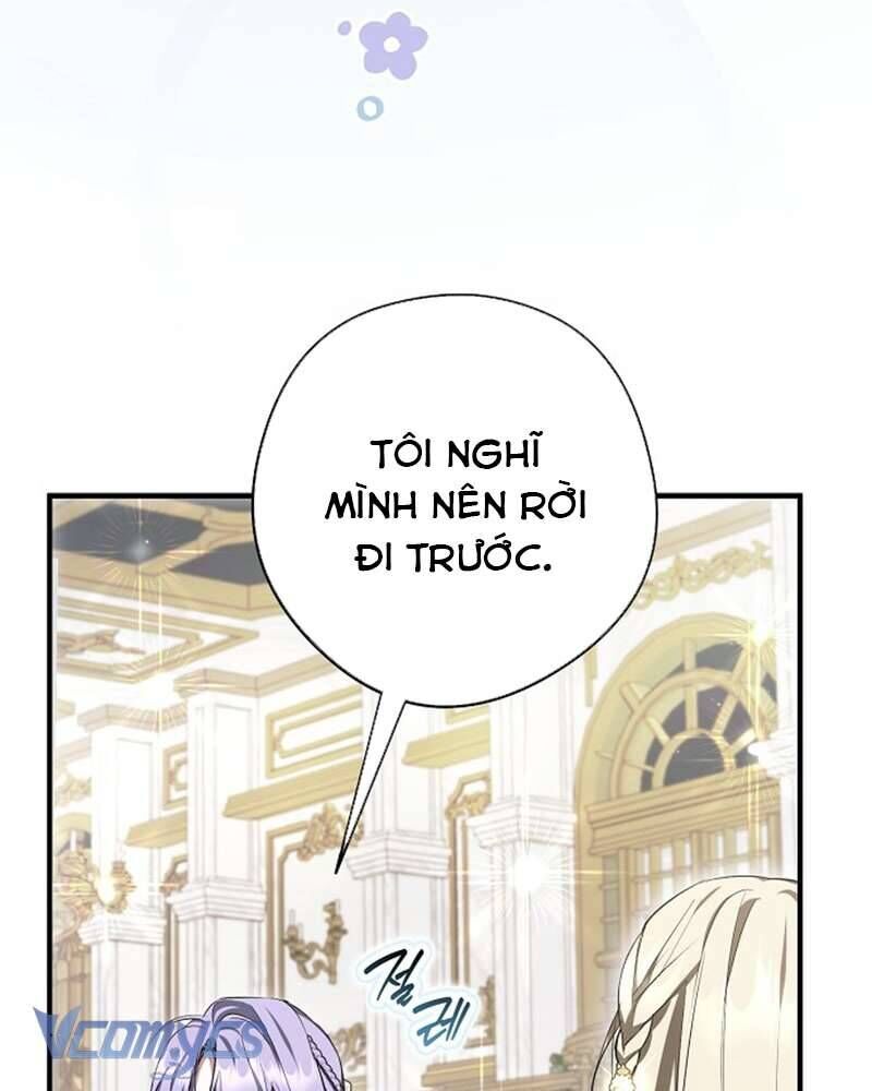 Các Nam Chính Đã Bị Nữ Phụ Cướp Mất [Chap 0-61]