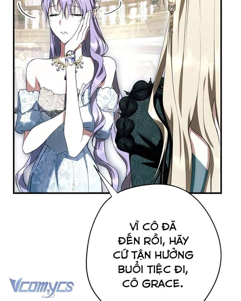 Các Nam Chính Đã Bị Nữ Phụ Cướp Mất [Chap 0-61]