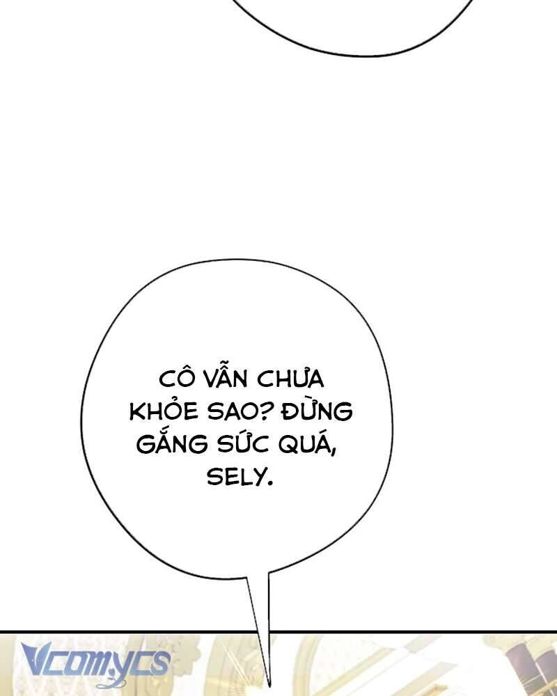 Các Nam Chính Đã Bị Nữ Phụ Cướp Mất [Chap 0-61]