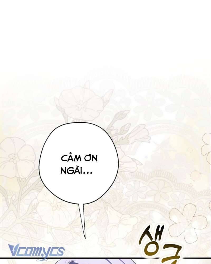 Các Nam Chính Đã Bị Nữ Phụ Cướp Mất [Chap 0-61]