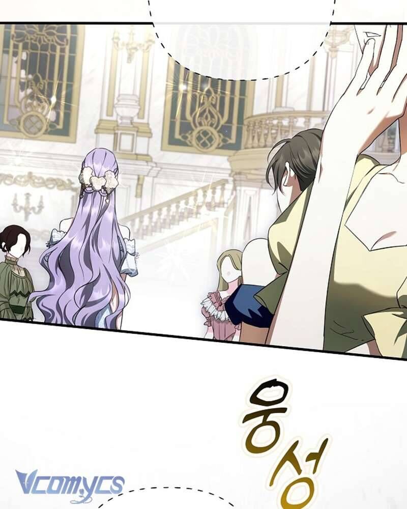 Các Nam Chính Đã Bị Nữ Phụ Cướp Mất [Chap 0-61]
