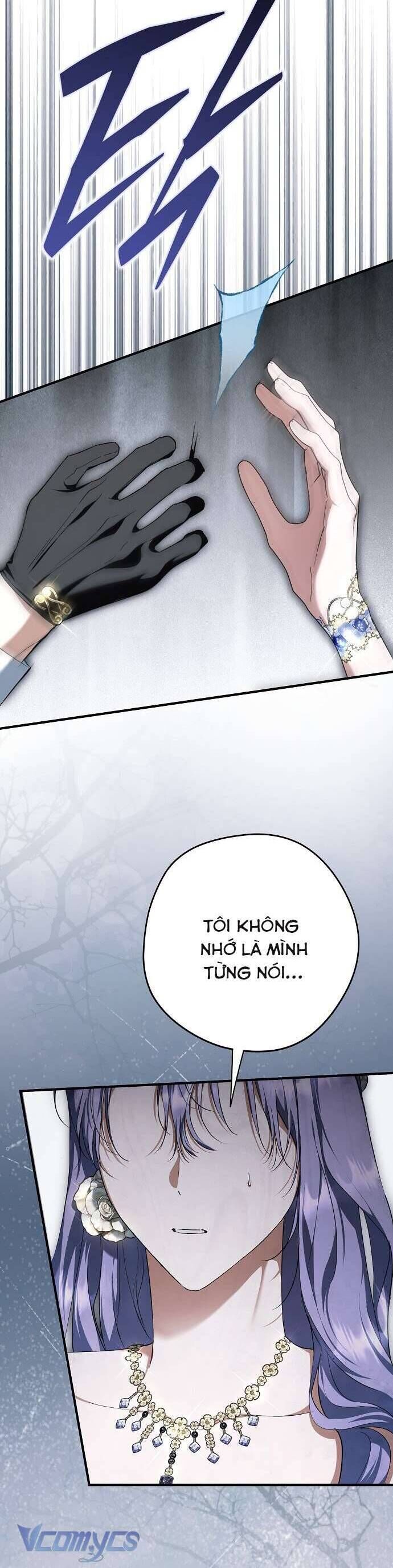 Các Nam Chính Đã Bị Nữ Phụ Cướp Mất [Chap 0-61]