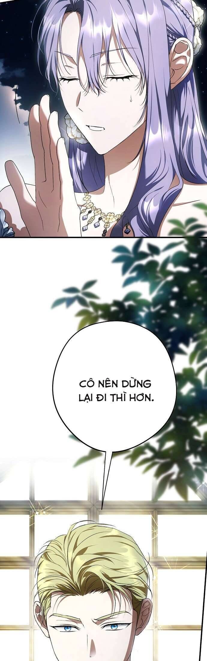 Các Nam Chính Đã Bị Nữ Phụ Cướp Mất [Chap 0-61]