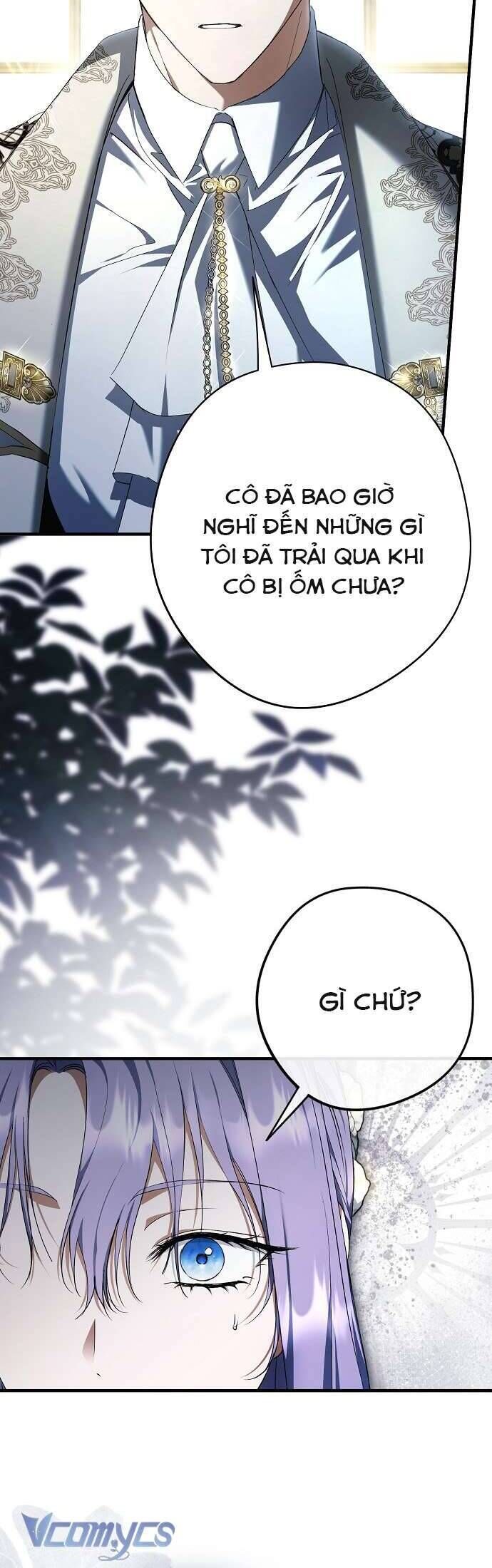 Các Nam Chính Đã Bị Nữ Phụ Cướp Mất [Chap 0-61]