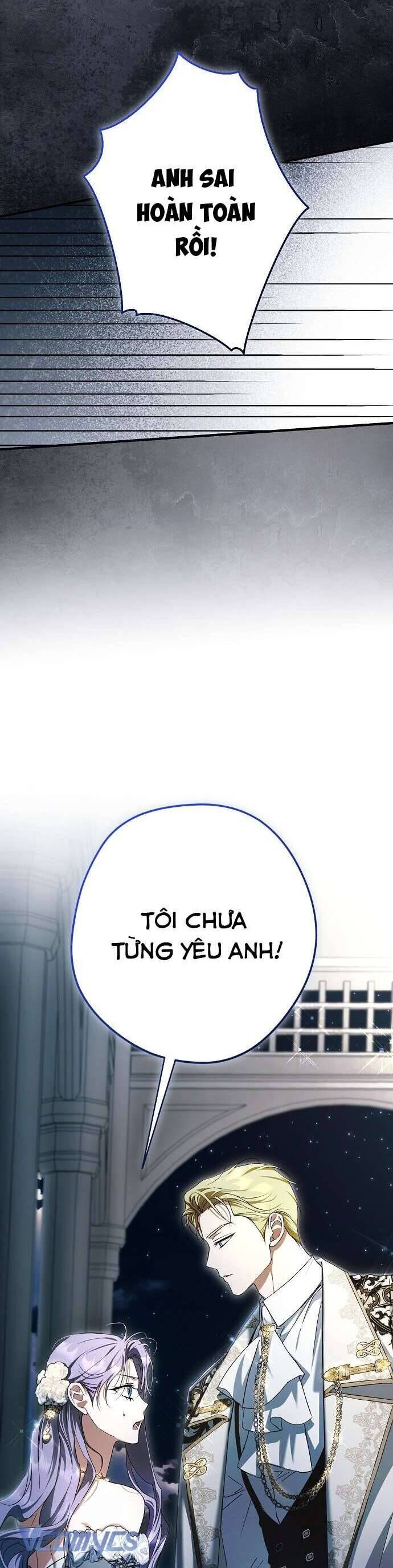 Các Nam Chính Đã Bị Nữ Phụ Cướp Mất [Chap 0-61]