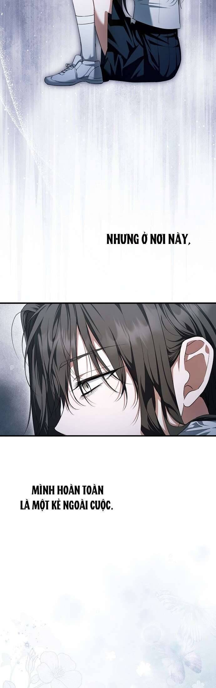 Các Nam Chính Đã Bị Nữ Phụ Cướp Mất [Chap 0-61]