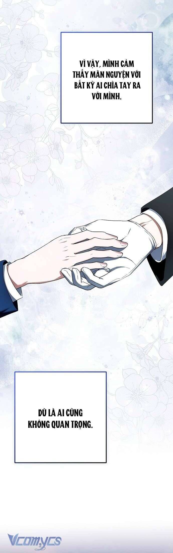 Các Nam Chính Đã Bị Nữ Phụ Cướp Mất [Chap 0-61]