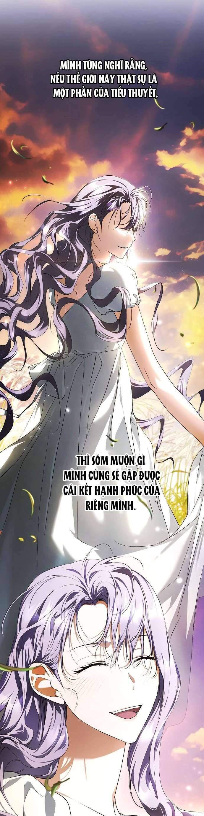 Các Nam Chính Đã Bị Nữ Phụ Cướp Mất [Chap 0-61]