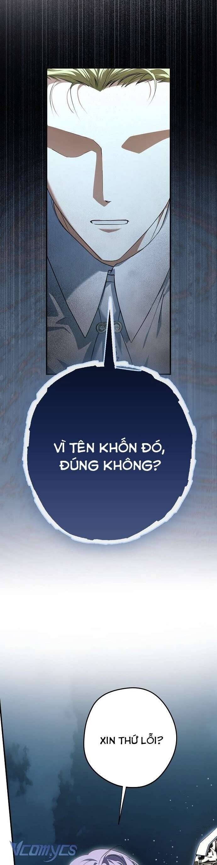 Các Nam Chính Đã Bị Nữ Phụ Cướp Mất [Chap 0-61]