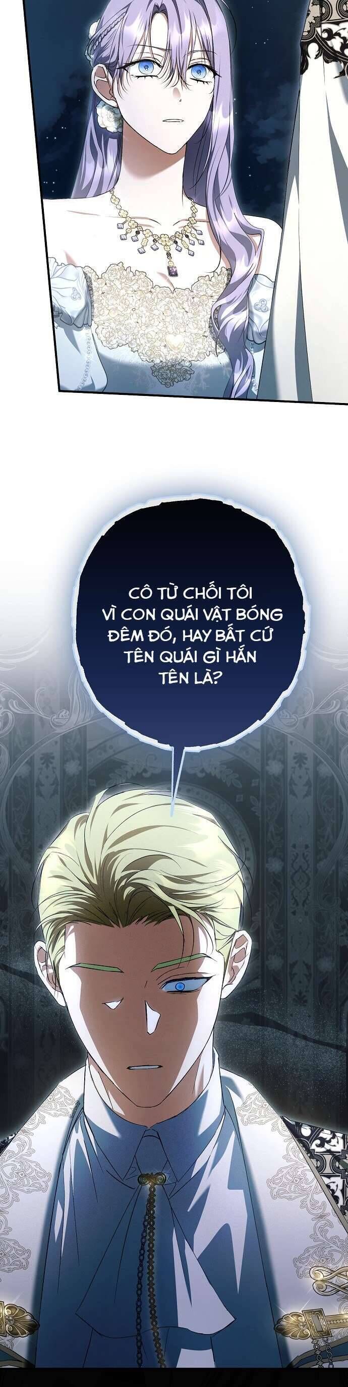 Các Nam Chính Đã Bị Nữ Phụ Cướp Mất [Chap 0-61]
