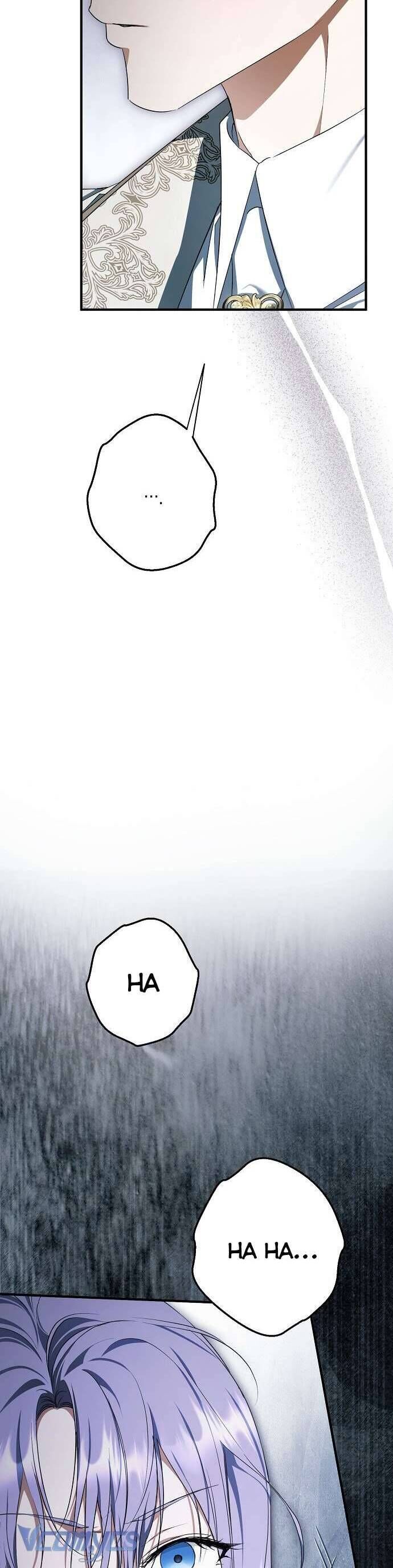 Các Nam Chính Đã Bị Nữ Phụ Cướp Mất [Chap 0-61]