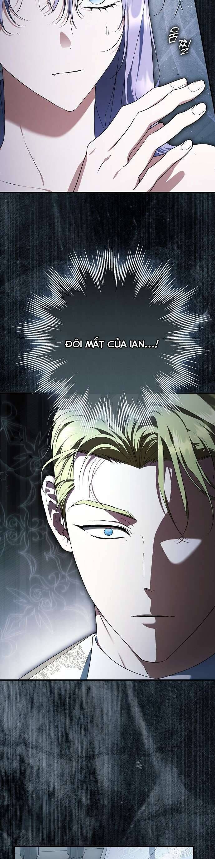 Các Nam Chính Đã Bị Nữ Phụ Cướp Mất [Chap 0-61]