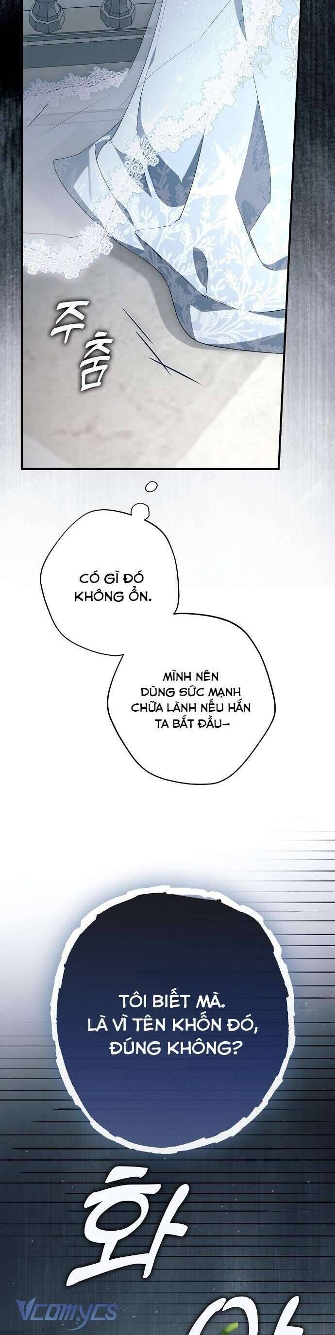 Các Nam Chính Đã Bị Nữ Phụ Cướp Mất [Chap 0-61]