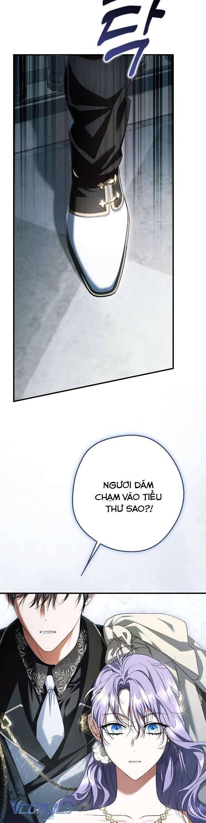 Các Nam Chính Đã Bị Nữ Phụ Cướp Mất [Chap 0-61]