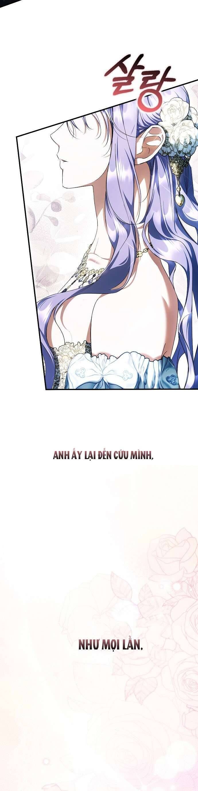 Các Nam Chính Đã Bị Nữ Phụ Cướp Mất [Chap 0-61]