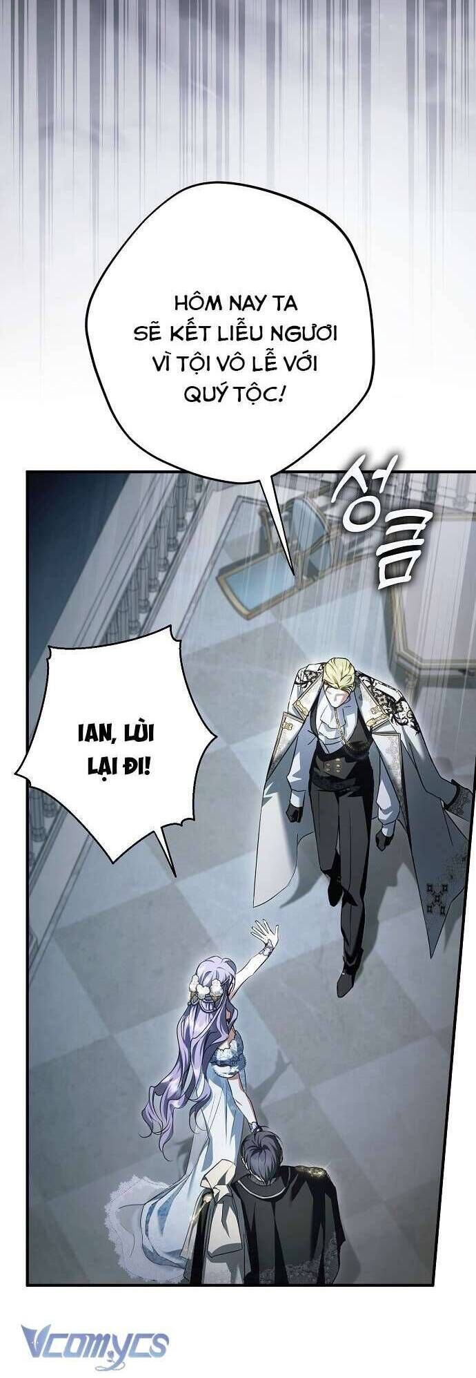 Các Nam Chính Đã Bị Nữ Phụ Cướp Mất [Chap 0-61]