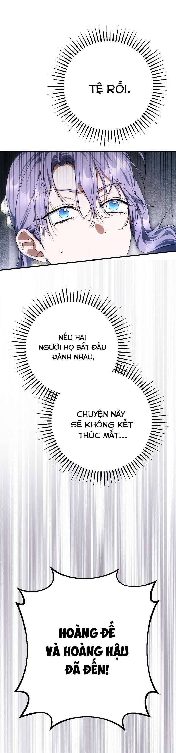 Các Nam Chính Đã Bị Nữ Phụ Cướp Mất [Chap 0-61]