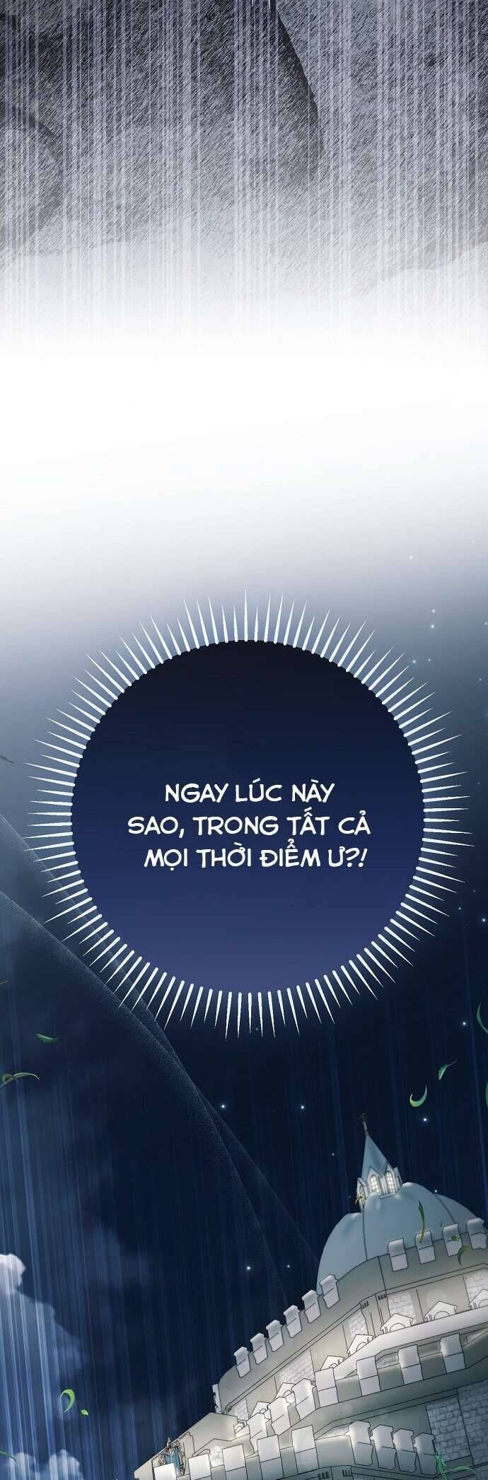 Các Nam Chính Đã Bị Nữ Phụ Cướp Mất [Chap 0-61]